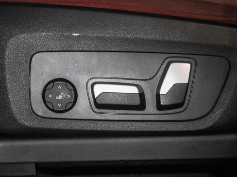 Used 2023 BMW X3 sDrive30i w/ Convenience Package RWD image 22