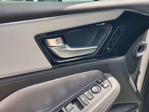 Used 2026 Acura MDX FWD w/ Technology Package image 23