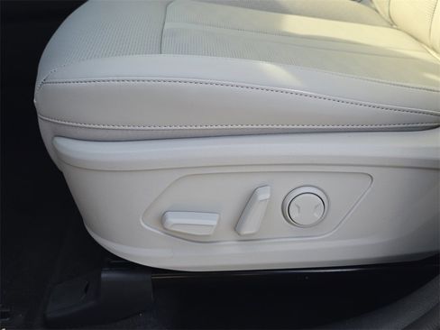 New 2026 Kia Sorento S image 20