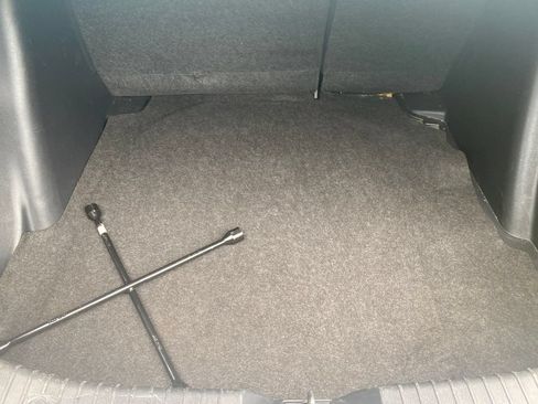 Used 2018 Toyota Yaris iA FWD image 29