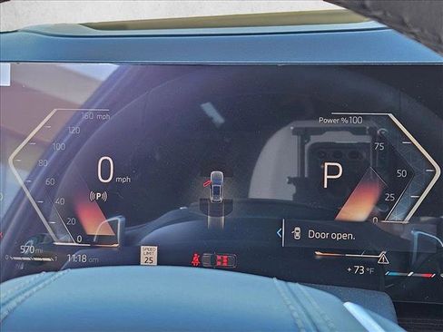 New 2026 BMW X5 xDrive40i w/ Executive Package image 11