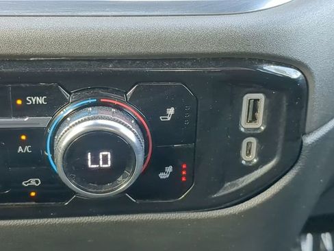 Used 2023 GMC Sierra 1500 SLE w/ Enhanced Capability Package image 25