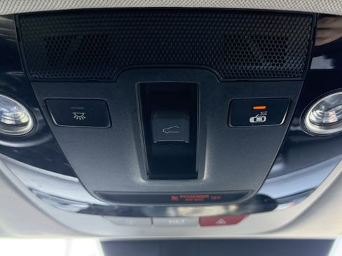 Used 2023 Kia Sportage SX image 14