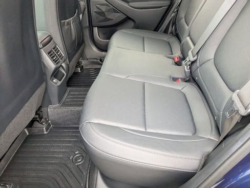 Used 2023 Kia Seltos SX image 26