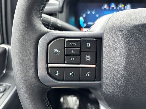 New 2026 Ford F150 XLT image 30