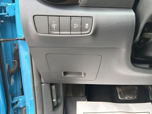 Used 2023 Hyundai Kona SEL w/ Convenience Package image 27