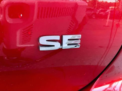 Used 2025 Mitsubishi Outlander SE AWD/4WD image 9