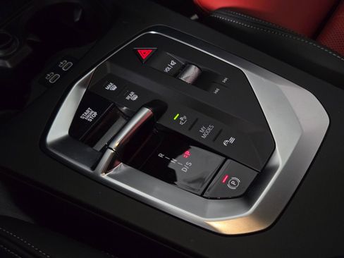 Used 2025 BMW M235i xDrive w/ Premium Package AWD/4WD image 29