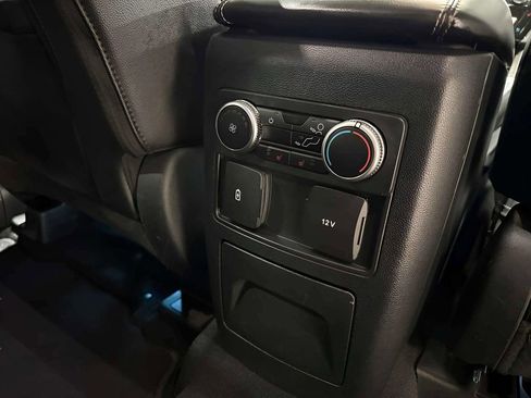 Used 2023 Ford Explorer Limited RWD image 17
