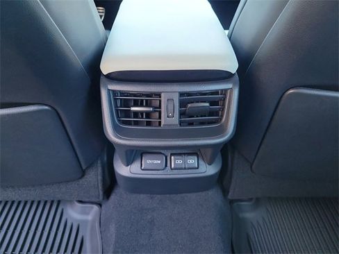 New 2025 Lexus ES 350 F Sport image 11