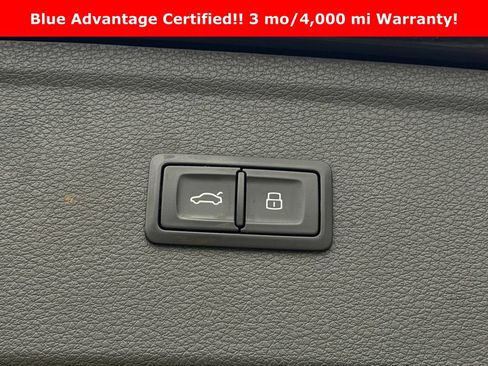 Used 2018 Audi Q5 2.0T Premium Plus AWD/4WD image 27