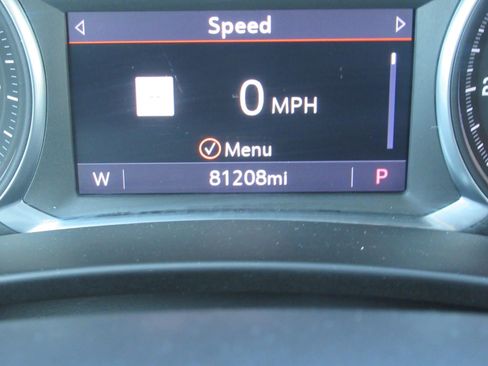 Used 2021 GMC Terrain SLE w/ Driver Convenience Package FWD image 29