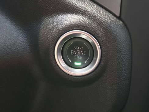 Certified 2024 Chevrolet Silverado 1500 W/T w/ WT Value Package image 24