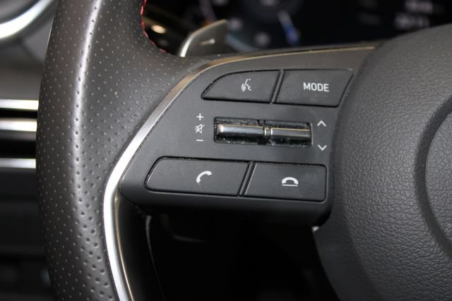 Used 2021 Hyundai Sonata SEL Plus FWD image 16