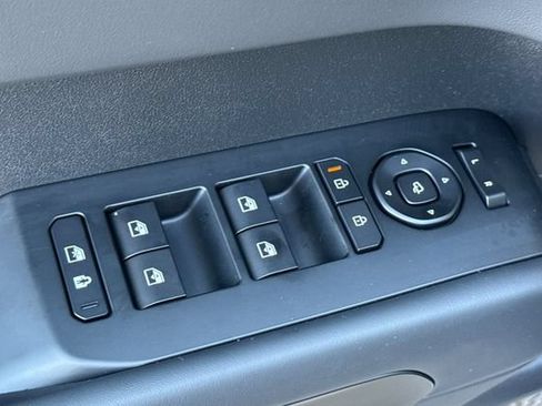 New 2027 Kia Telluride SX X-Line w/ Towing Package AWD/4WD image 13