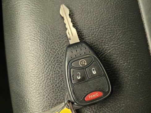 Used 2015 Jeep Patriot High Altitude AWD/4WD image 32
