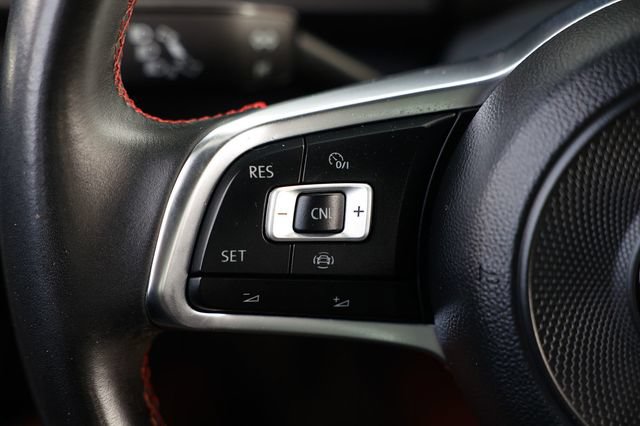 Used 2020 Volkswagen Jetta GLI Autobahn FWD image 29