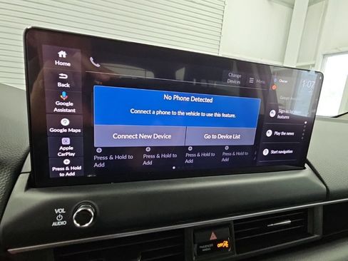 New 2026 Honda Pilot EX-L image 15