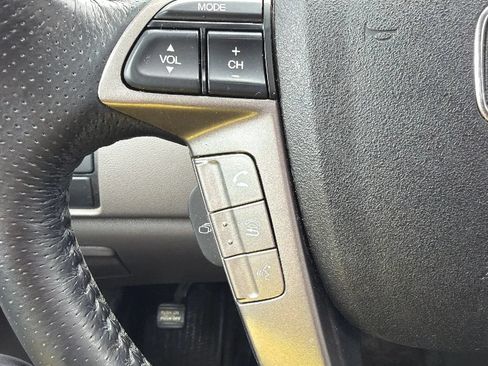 Used 2016 Honda Odyssey EX-L image 20