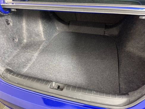 Used 2021 Honda Accord Sport Special Edition image 19