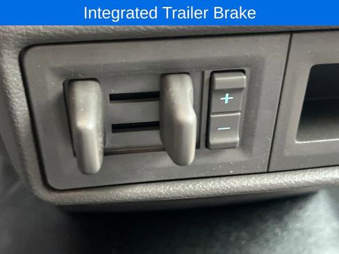 New 2025 Ford Transit 350 image 9