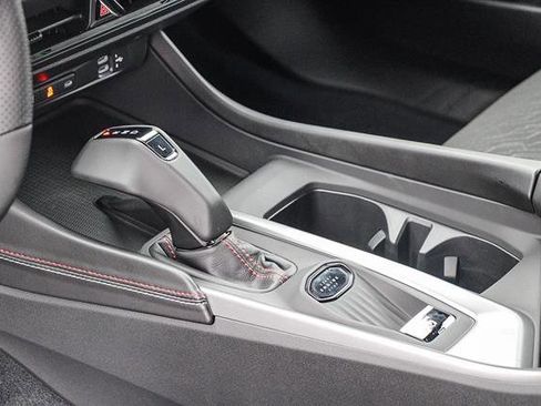 New 2026 Dodge Charger Scat Pack w/ Blacktop Package image 21