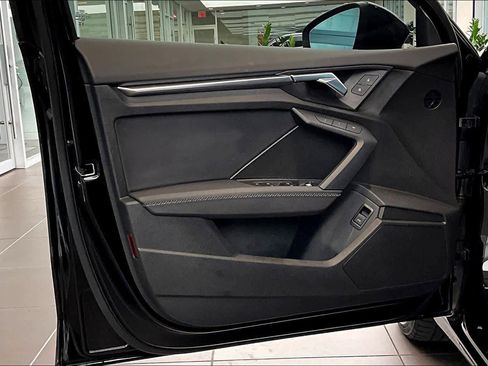 Certified 2023 Audi A3 2.0T Premium w/ Convenience Package image 20