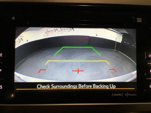 Used 2016 Subaru Legacy 2.5i Premium image 53