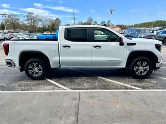 New 2026 GMC Sierra 1500 Pro video 3