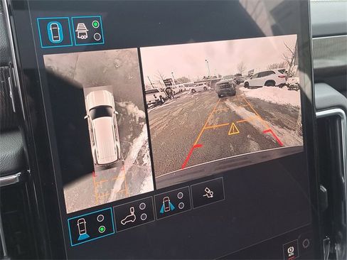 New 2026 GMC Yukon Elevation w/ Elevation Premium Package image 25