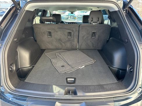 Used 2019 Chevrolet Blazer LT w/ Sound & Technology Package image 19