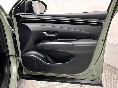 Used 2022 Hyundai Santa Cruz SEL w/ Activity Package image 19