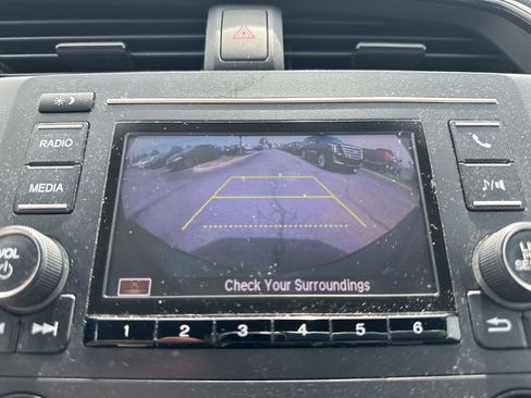 Used 2018 Honda Civic LX image 23