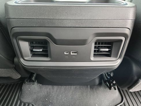 New 2026 Chevrolet Silverado 2500 LT w/ Trail Boss Package image 32