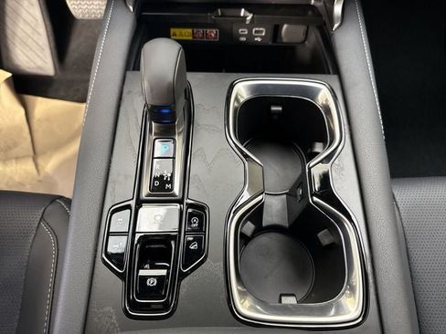 New 2026 Lexus RX 350 Premium Plus AWD/4WD image 16