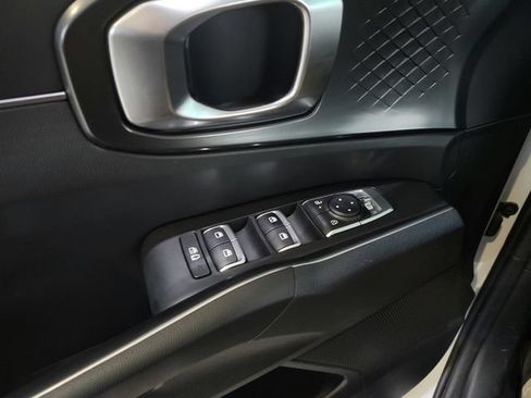 Certified 2024 Kia Sorento EX FWD image 19