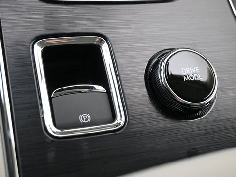 New 2026 Lincoln Aviator Reserve image 34