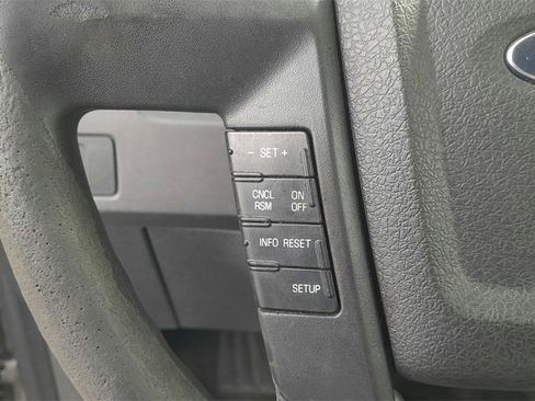 Used 2014 Ford F150 XLT w/ XTR Package image 22