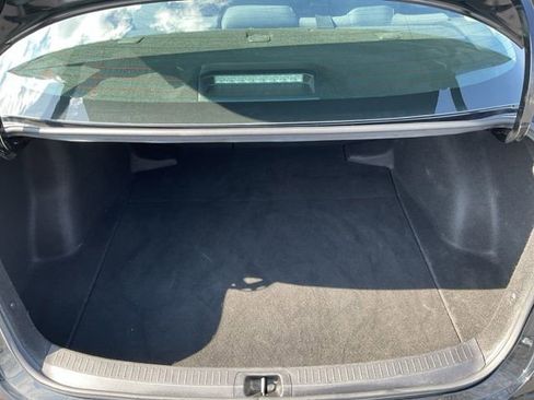 Used 2024 Toyota Corolla LE image 8