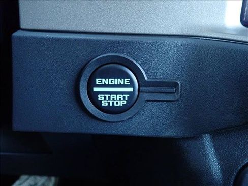 New 2026 Ford Bronco Outer Banks w/ Sasquatch Package AWD/4WD image 24