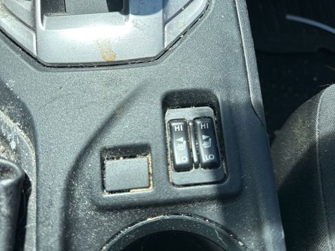 Used 2022 Subaru Impreza Premium AWD/4WD image 5