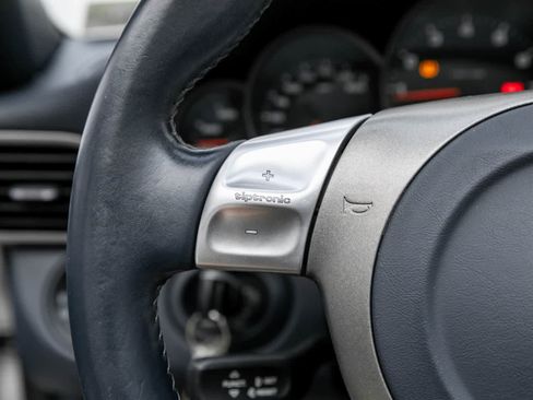 Used 2007 Porsche 911 Carrera image 33