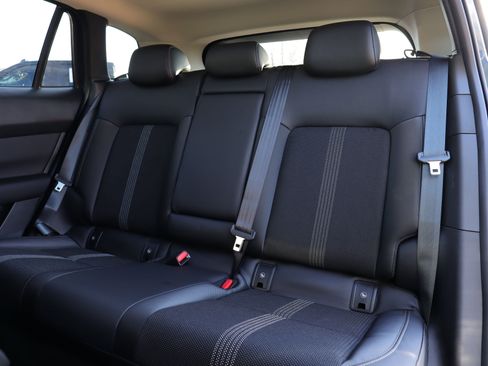 New 2026 MAZDA CX-50 AWD 2.5 S w/ Weather Package image 9