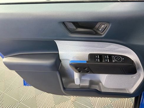 Used 2026 Ford Maverick XLT FWD image 23