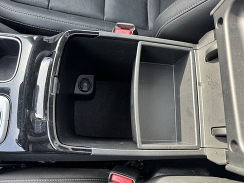 Used 2021 Kia Telluride EX w/ EX Premium Package image 25