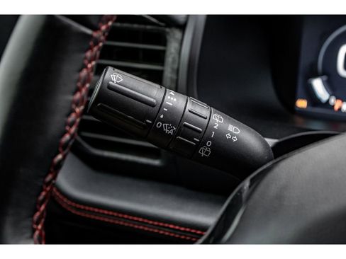 Used 2022 Ford Expedition Max Limited image 31