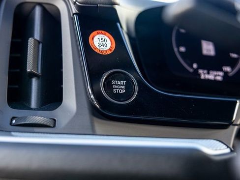 Certified 2026 Porsche Cayenne Coupe image 39