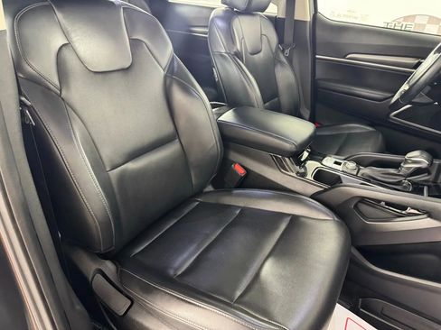 Used 2022 Kia Telluride S image 36