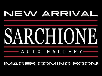 Used 2025 BMW M5 Touring