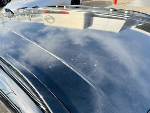 Used 2023 Nissan Kicks SR image 7